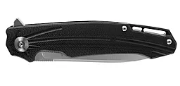 Нож Firebird FH21-BK Black - миниатюра 5 Нож Firebird FH21-BK Black - миниатюра 5