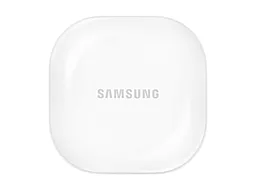 Наушники Samsung Galaxy Buds2 Lavender (SM-R177NLVASEK) - миниатюра 6