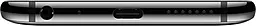 Meizu 16 6/128GB Global Version Black - миниатюра 3