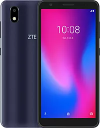 Смартфон ZTE Blade A3 2020 1/32GB NFC Grey