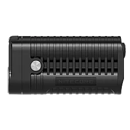 Ліхтарик Nitecore MT22A Коричневий - мініатюра 4 Ліхтарик Nitecore MT22A Коричневий - мініатюра 4
