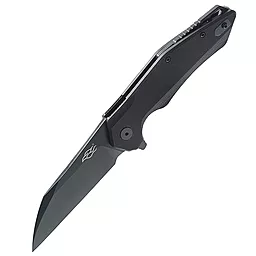 Нож Firebird FH31B Black (FH31B-BK) - фото Нож Firebird FH31B Black (FH31B-BK)