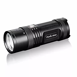 Фонарик Fenix FD45 Cree XP-L HI LED