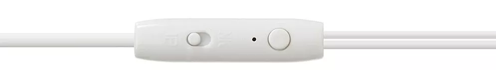 Наушники DeepBass D-08 White - фото 2