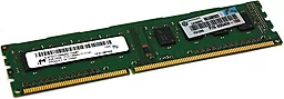 Оперативная память Micron DDR3 2GB 1600MHz (MT8JTF25664AZ-1G6M1_)