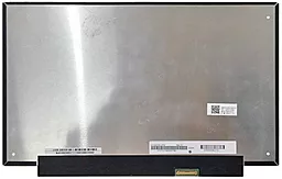 Матрица для ноутбука ChiMei InnoLux N125HCE-GPA - фото Матрица для ноутбука ChiMei InnoLux N125HCE-GPA