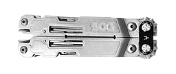 Мультитул SOG PowerAccess (PA1001-CP) - мініатюра 4
