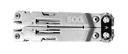 Мультитул SOG PowerAccess (PA1001-CP) - миниатюра 4 Мультитул SOG PowerAccess (PA1001-CP) - миниатюра 4