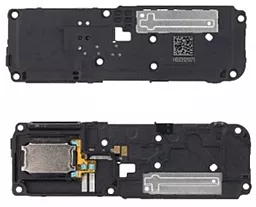 Динамик Xiaomi Redmi Note 13 4G полифонический (Buzzer) в рамке
