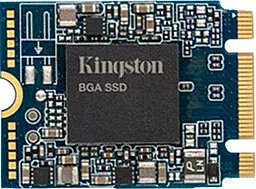 SSD Накопитель Kingston Design-In 512 GB M.2 2230 (OM3PDP3512B-A01) OEM