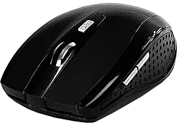 Компьютерная мышка Media-Tech Paton Pro MT1113 Black (MT1113K) - фото Компьютерная мышка Media-Tech Paton Pro MT1113 Black (MT1113K)