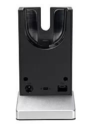 Навушники Logitech H820e Black (981-000512) - мініатюра 5
