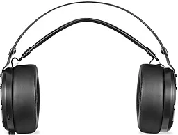 Навушники Motospeed H60 Black - мініатюра 3