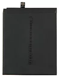 Акумулятор Xiaomi Mi 9 / BM3L (M1902F1G, M1902F1A, M1902F1T, M1902F1C) (3300 mAh) 12 міс. гарантії - мініатюра 2