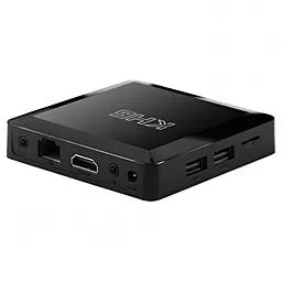 Smart приставка Mecool KH6 4/32 GB - мініатюра 4 Smart приставка Mecool KH6 4/32 GB - мініатюра 4