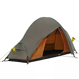 Палатка Wechsel Venture 1 TL Laurel Oak (231058) - миниатюра 8
