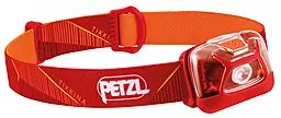 Налобний ліхтарик Petzl Tikkina 2019 (3xAAA) Red (E091DA01) - фото Налобний ліхтарик Petzl Tikkina 2019 (3xAAA) Red (E091DA01)