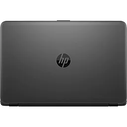 Ноутбук HP 255 (X0P70ES) - миниатюра 4