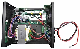 Інвертор MUST EP20-1000 Pro 1000W 12V (LW) - мініатюра 5