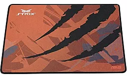 Коврик Asus Strix Glide Speed (90YH00F1-BDUA00) - фото Коврик Asus Strix Glide Speed (90YH00F1-BDUA00)