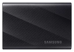 SSD Накопитель Samsung USB 3.2 4TB T9 (MU-PG4T0B/EU)