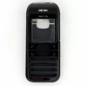 Корпус Nokia 6030 (класс АА)