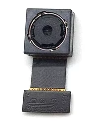 Задняя камера Xiaomi Redmi Note 13 MP основная