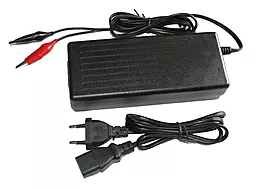Зарядний пристрій для акумуляторів MastAK RT02D-1223