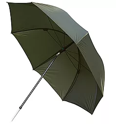 Карпова парасолька Ranger Umbrella 2.5M (RA 2500) - мініатюра 3