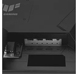 Монитор ASUS TUF Gaming VG279Q3A (90LM0990-B01170) - миниатюра 5