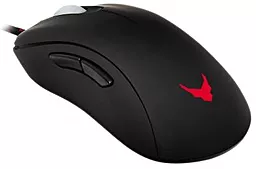 Компьютерная мышка OMEGA VARR OM-275 Laser Pro-gaming AVAGO (OM0275) - фото Компьютерная мышка OMEGA VARR OM-275 Laser Pro-gaming AVAGO (OM0275)
