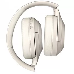 Навушники A4Tech Fstyler BH220 Beige - мініатюра 6