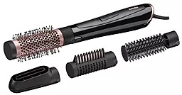Фен-щітка Babyliss AS126E - фото Фен-щітка Babyliss AS126E