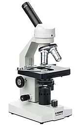 Микроскоп Konus ACADEMY-2 40x-1000x