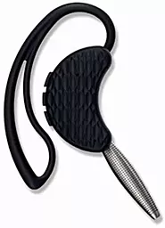 Блютуз гарнитура Roman R9020 Black - миниатюра 5 Блютуз гарнитура Roman R9020 Black - миниатюра 5