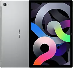 Планшет Blackview Tab 15 Pro 4G 8/256GB 4G Grey