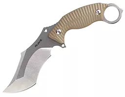 Нож Ruike F181-W