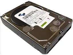 Жорсткий диск Mediamax Enterprise Class 2 TB (WL2000GSAS3272)