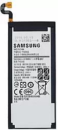 Акумулятор Samsung G930F Galaxy S7 / GH43-04574C (3000 mAh) Оригінал