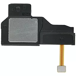 Динамик Huawei P10 (VTR-L09/VTR-L29) Полифонический (Buzzer) - фото Динамик Huawei P10 (VTR-L09/VTR-L29) Полифонический (Buzzer)