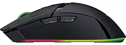 Компьютерная мышка Razer Cobra Pro (RZ01-04660100-R3G1) - миниатюра 4