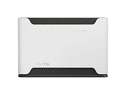 Маршрутизатор Mikrotik Chateau LTE12 (RBD53G-5HacD2HnD-TC&EG12-EA)