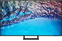 Телевизор Samsung UE75BU8500UXUA - фото Телевизор Samsung UE75BU8500UXUA