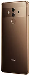 Huawei Mate 10 Pro 6/128GB UA Brown - миниатюра 8