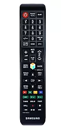 Пульт для телевизора Samsung AA83-00655A Original