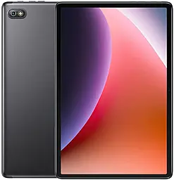 Планшет Blackview Tab 7 Pro 6/128GB 4G Dual Sim Grey - фото Планшет Blackview Tab 7 Pro 6/128GB 4G Dual Sim Grey