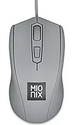Комп'ютерна мишка Mionix Avior Shark Fin (MNX-01-27013-G)