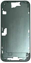 Рамка корпуса Apple iPhone 16 Plus EU version, Original Teal - миниатюра 3 Рамка корпуса Apple iPhone 16 Plus EU version, Original Teal - миниатюра 3