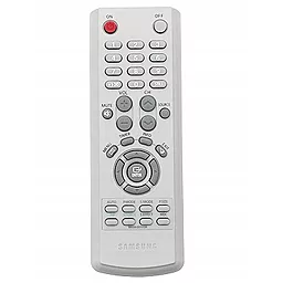 Пульт для телевизора Samsung BN59-00533A - фото Пульт для телевизора Samsung BN59-00533A