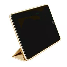 Чохол для планшету Apple Smart Case iPad mini 2,3 Gold - мініатюра 2 Чохол для планшету Apple Smart Case iPad mini 2,3 Gold - мініатюра 2